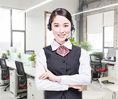 仁伟达条码服务贴心完善