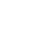 仁伟达条码24小时及时响应