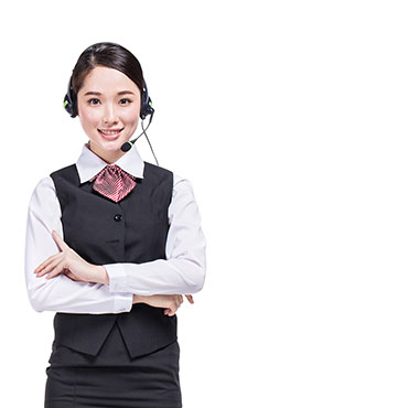 仁伟达条码服务保障 仁伟达条码服务保障