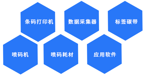 仁伟达产品 仁伟达产品