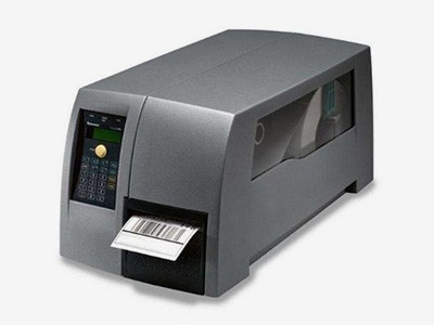 江苏仁伟达推出新一代Easycoder PD41的INTERMEC条码机